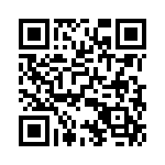 10M08DFV81C7G QRCode