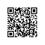 10M08DFV81C8G_151 QRCode