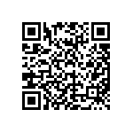 10M08SAU169A7G_151 QRCode