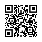 10M08SAU169I7P QRCode