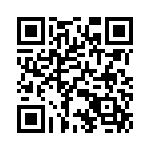 10M08SCE144C7G QRCode