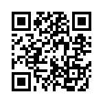 10M08SFE144C7G QRCode