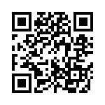 10M16DAU324C8G QRCode