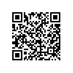 10M16DCF256I6G_151 QRCode