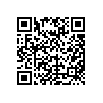 10M16SAE144I7G_151 QRCode