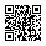 10M16SCE144A7G QRCode