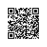 10M16SCU169A7G_151 QRCode