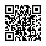 10M25DAF256I7G QRCode