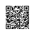 10M25DAF256I7G_151 QRCode