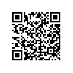 10M25DAF484I6G_151 QRCode