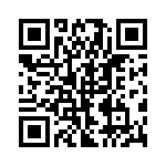 10M25DCF256A7G QRCode