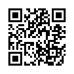 10M25DCF256I6G QRCode