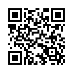 10M25DCF484C7G QRCode