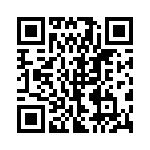 10M25SCE144A7G QRCode