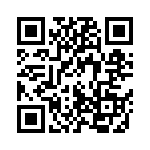 10M40DAF484I6G QRCode