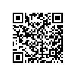 10M40DAF484I6G_151 QRCode