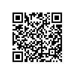 10M40DAF672I6G_151 QRCode