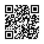 10M40DAF672I7G QRCode