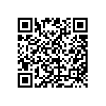 10M40DCF256I6G_151 QRCode