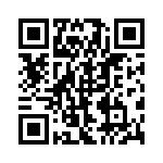 10M40DCF484C8G QRCode