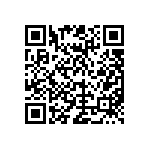 10M40SAE144C8G_151 QRCode