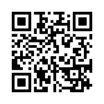 10M40SAE144I7G QRCode