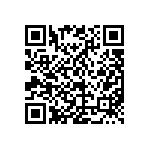 10M50DAF256C6G_151 QRCode