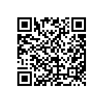 10M50DAF256I6G_151 QRCode