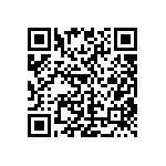 10M50DAF484C6GES QRCode