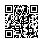 10M50DAF484C7G QRCode