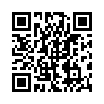 10M50DAF672I7G QRCode