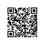 10M50DCF256I6G_151 QRCode