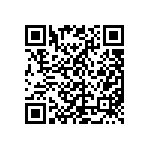 10M50DCF672I6G_151 QRCode