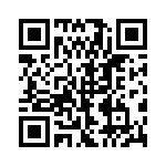 10M50SCE144I7G QRCode