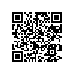 10MH5100MEFC6-3X5 QRCode