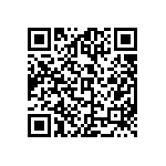 10MH5100MEFCTZ6-3X5 QRCode