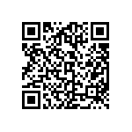 10MH7100MEFCT56-3X7 QRCode