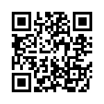 10MH722MEFC5X7 QRCode