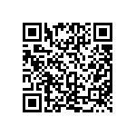 10MH747MEFCT56-3X7 QRCode