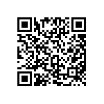 10MH747MEFCTZ6-3X7 QRCode