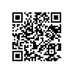 10ML120MTZ6-3X7 QRCode