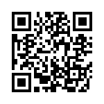 10ML220MEFC8X7 QRCode