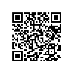 10ML220MEFCTA8X7 QRCode