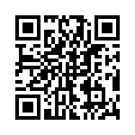 10ML22MEFC4X5 QRCode