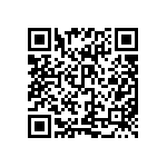 10ML330MEFCTA8X7-5 QRCode