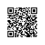 10ML33MEFCT54X7 QRCode