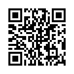 10ML47MEFC5X5 QRCode