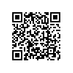 10ML47MEFCT55X5 QRCode