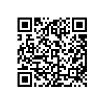 10MS5100MEFCT56-3X5 QRCode