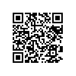 10MS533MEFCT55X5 QRCode